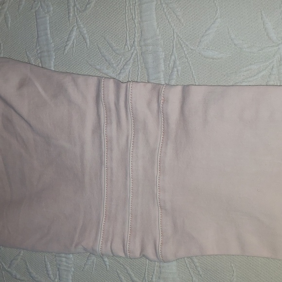 Reason  New York Jeans NWOT - Picture 8 of 12